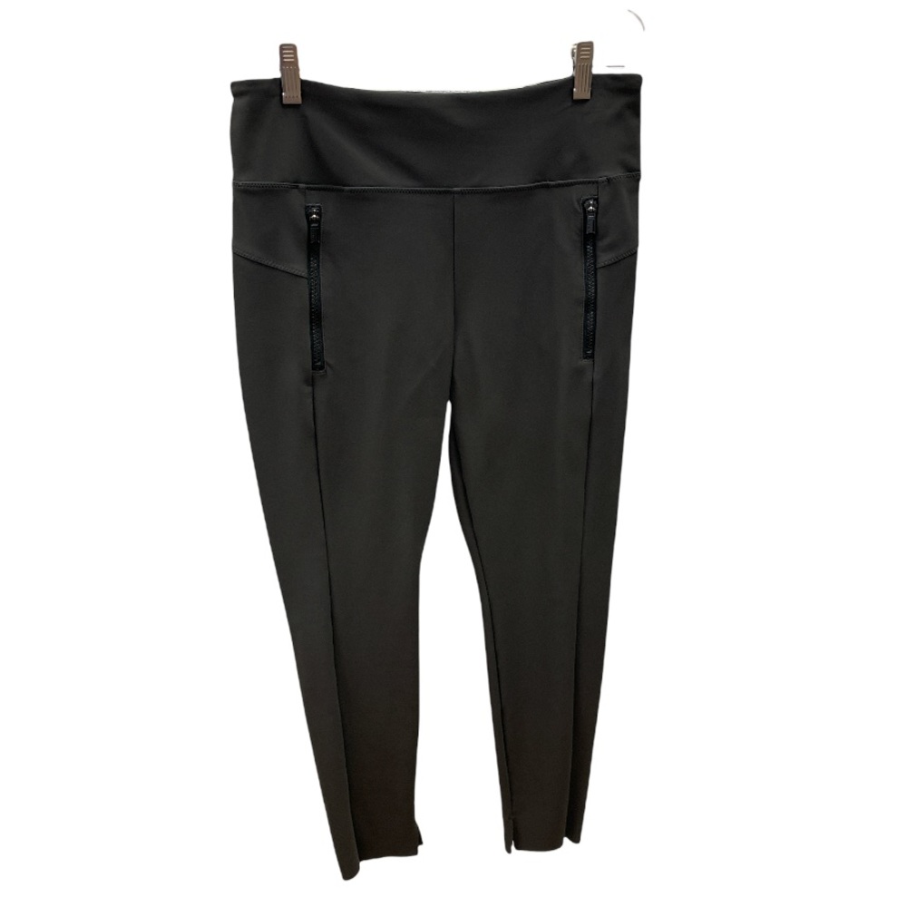 Athleta Stellar Tights Sz M